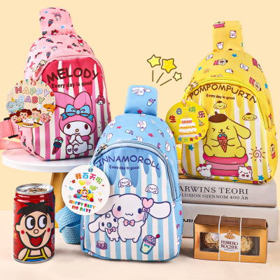 儿童生日伴手礼十周岁喜饼宝宝满月回礼礼盒百日宴喜蛋诞生礼