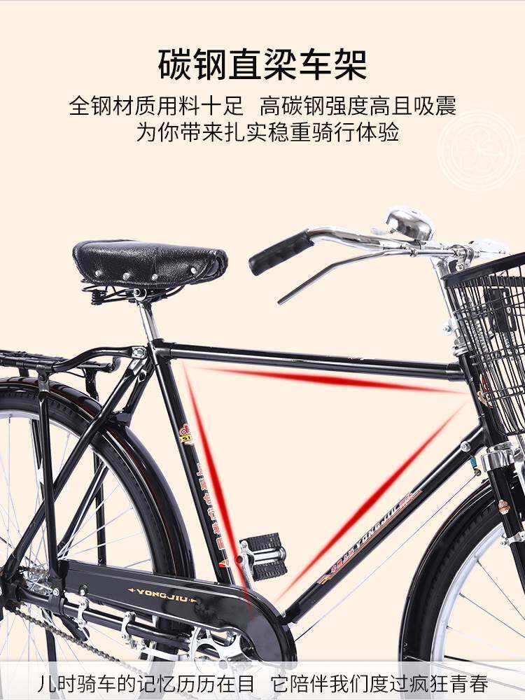PG电子- PG电子官方网站- PG电子试玩科技进化生活