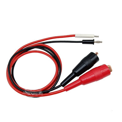 华仪耐压测试线高压线1101/1102