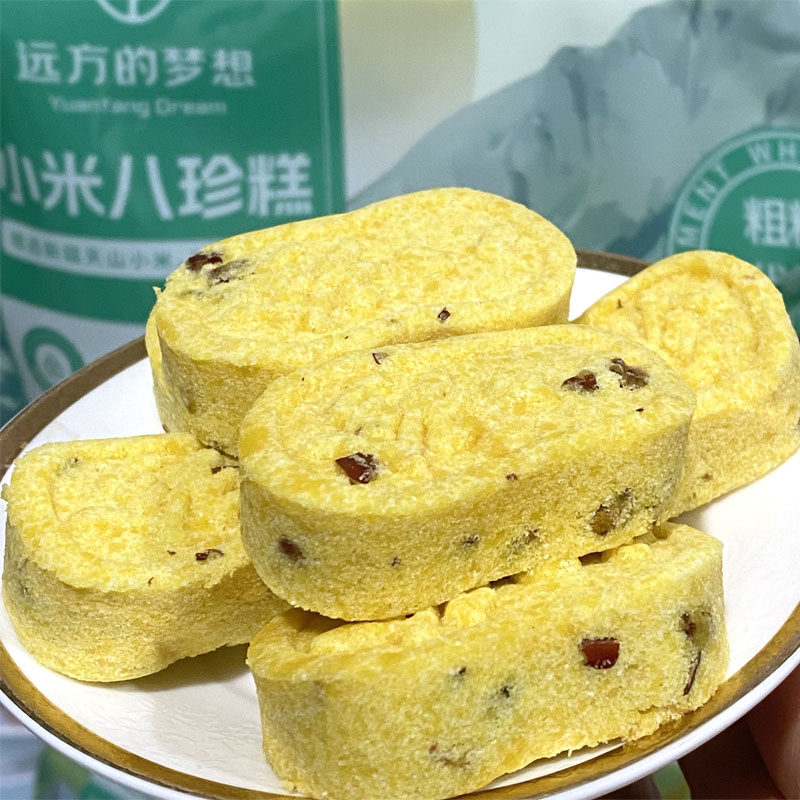 独立小包装卫生通过320项检测图片