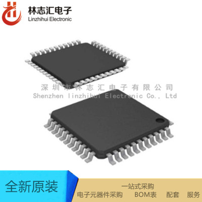 全新进口  TMS320F28232PGFA 微控制器芯片  封装LQFP-176