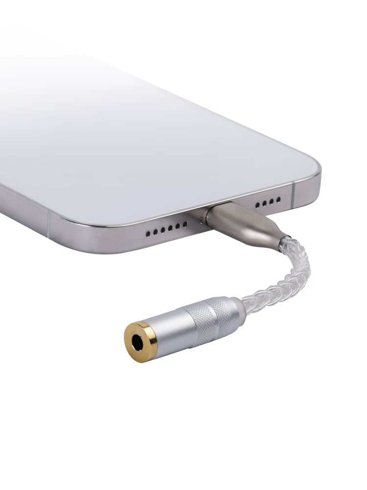 Apple, Huawei, наушники, совместимы с iPhone 13/14, iPhone 15 Pro, iPhone 17, iPhone 17 Pro Max