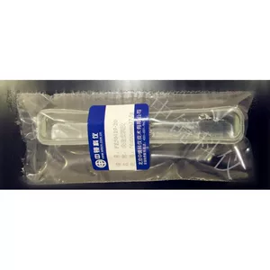 [定制中镜科仪金相材料样品制备快速安装胶（热熔胶粘合剂）]
