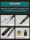 Япония импортировала углеродистую удочку Dawa Lingran lightweight large fishing rod hand rod, ультралегкую и сверхтвердую удочку для ловли толстолобика, большеголового карпа, сельди на платформе mini 2