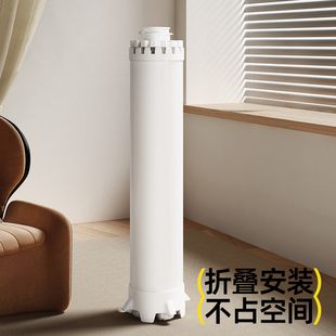 比人八爪鱼晾衣架章鱼多功能可折叠落地晾衣神器阳台家用室内晒衣