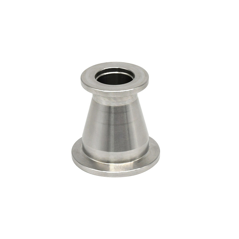 Variant 5860352257827