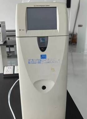 可维修戴安ICS-1500离子色谱仪便宜！进口，专业阴离