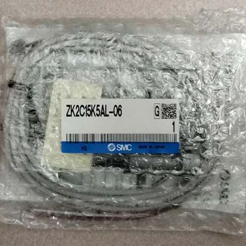 可维修 ZK2C15K5AL-06真空发生器，正品，议价