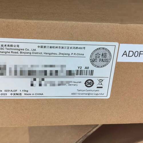 可维修RT-HMIM-2E1-V3议价