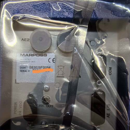 可维修B83028FB054