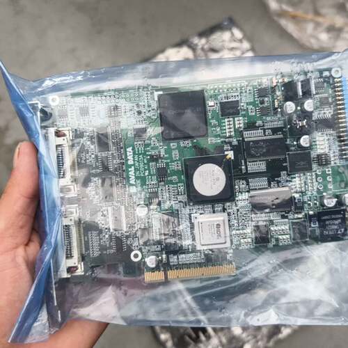 可维修AVAL DATA IPCE-DCLIF APX-3312/议价