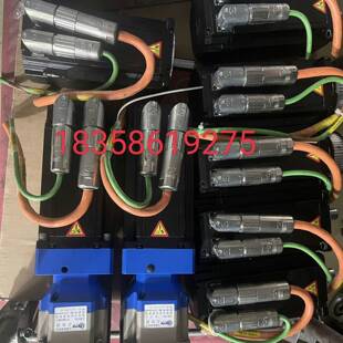 可维修贝加莱5FSRA43-300E07PD0-0，议价