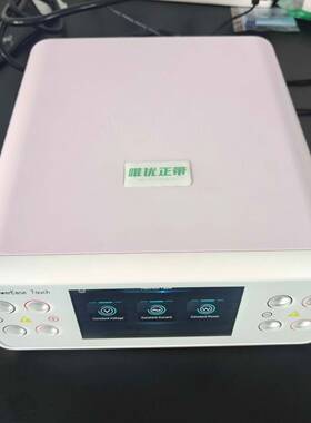 可维修PowerPac Basic电泳电源，功能完好，通电正常工作