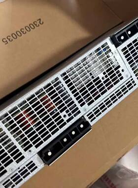 可维修英飞源REG1K0135 40kW 待机功耗＜12W