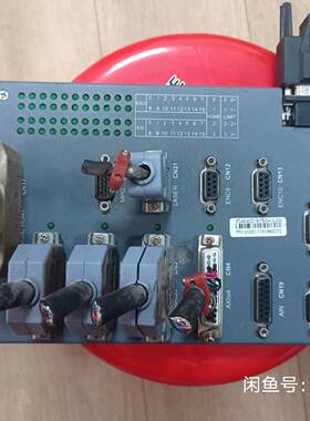 可维修GT2-400-ACC2-VB-FTB-G-A控制器