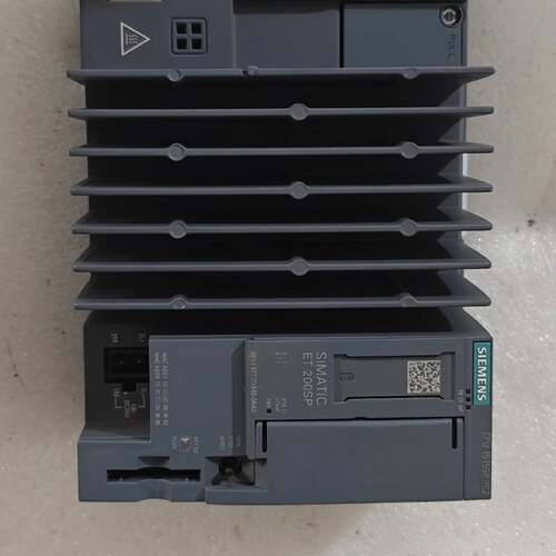 可维修西门子CPU1515SP6ES7 677-2DB40-0A议价