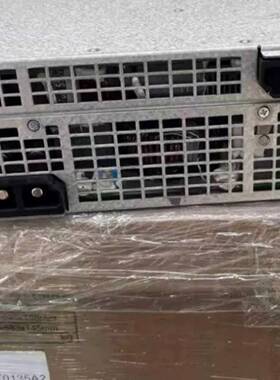 可维修模块REG1K0135A2 兼容模块