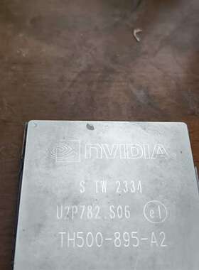 可维修th500-895-a2 实拍图 看好下单邮售不退