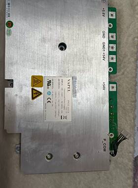 可维修PPC32 A021A 电源模块，