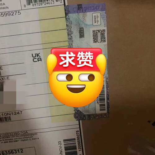可维修C9130AXI-E单包议价