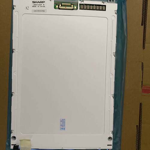 可维修夏普9.4寸 LM641839 LM64p83L LM641