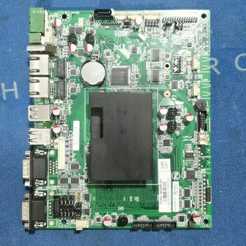 可维修 信步工控主板 SV8a-19026P-A1议价