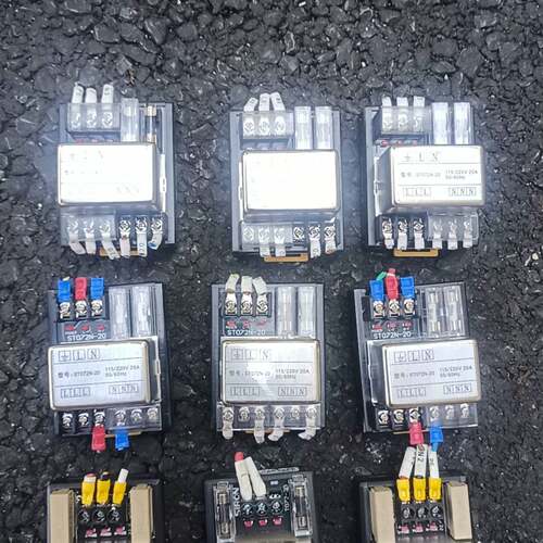可维修180包邮9个滤波器20A，ST072N-20 MTK072议价