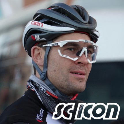 SCICON户外骑行变色公路车山地自行车骑行眼镜日夜两用专业太阳镜