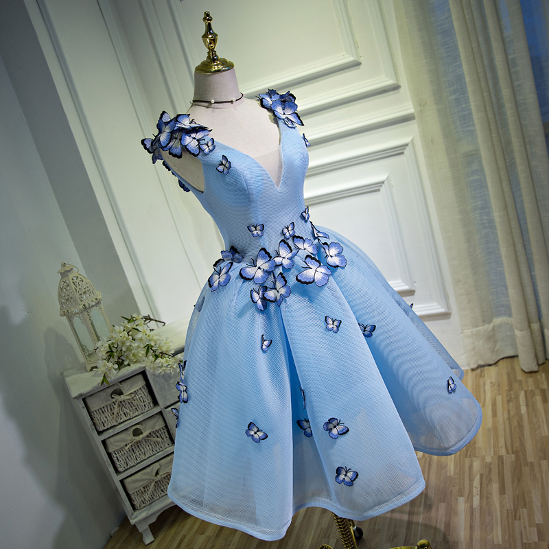  Azure+S code (waist circumference one feet 9) (Plus purchase collection is preferred)  
