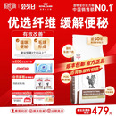 皇家猫粮成猫优纤易消化全价处方粮FR31便秘4KG 官方正品
