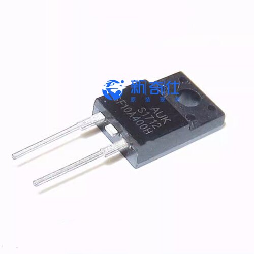 SF10A400H二极管进口现货