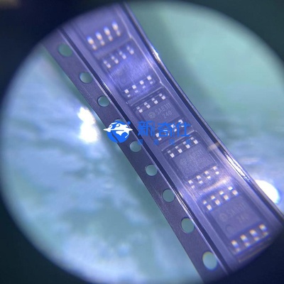 SA8311驱动芯片IC原装进口