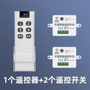 通体玻璃门多层铁艺收纳架钢制落地书柜家用客厅卧室书架置物架子