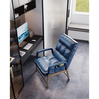 【Кожа роскошной