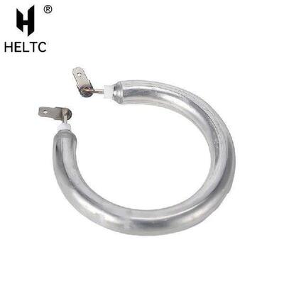 1pc Coffee Maker Heating Tube Element Heat Pipe Coffee