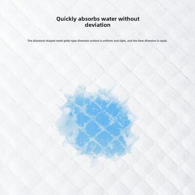 pet diapers dog diaper wee Pee Pad training mat pads