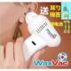 spoon earwax clean ear automatic Electric cleaner suction