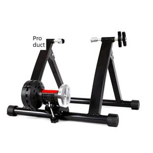 mountain mag road mtb indoor trainers trainer bike bicycle