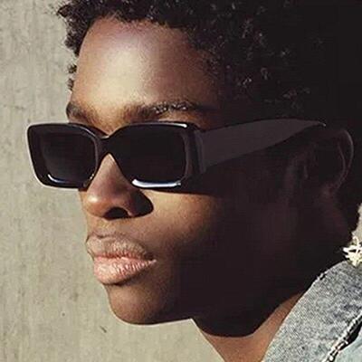 Sunglasses Male man Eyeglasses Men Sun Glasses for Driver