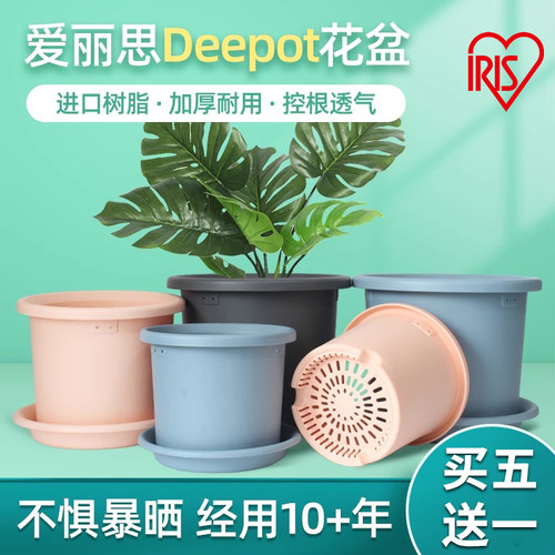 树脂简约耐用十年，不怕风吹日晒