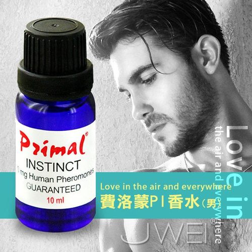 费洛蒙原液10ML无香味强效型