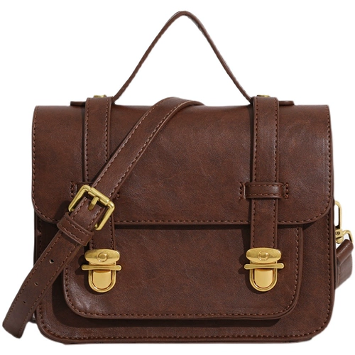 Ретро сумка на одно плечо, ремешок для сумки, делается под заказ