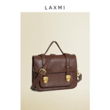 Ретро сумка на одно плечо, ремешок для сумки, делается под заказ