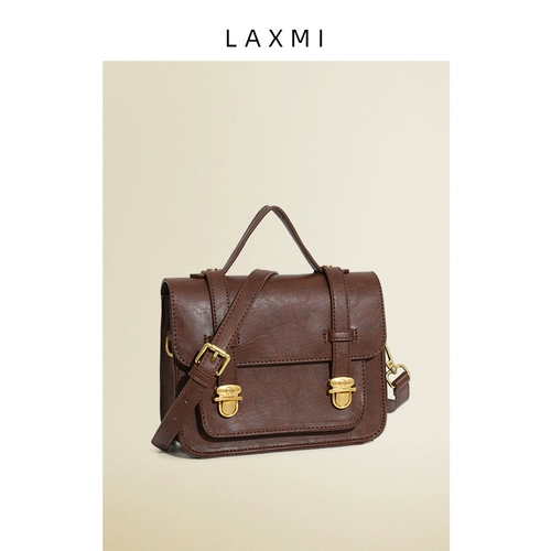 Ретро сумка на одно плечо, ремешок для сумки, делается под заказ