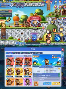 『冒险三国』开局无限内购 永无二次消费 苹果需云手机