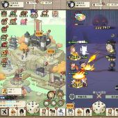 永无二次消费 开局无限内购 苹果需云手机 掷步青云