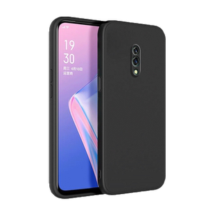 磨砂适用OPPOk3手机壳K3新款硅胶OPPO全包防摔保护套oppK外壳0pp0opp0ppoK男opK全包边oopoK钢化膜opopk女0pk