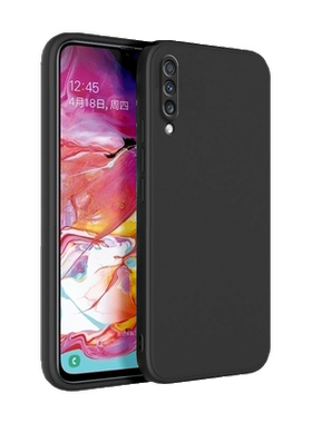适用三星a70s手机壳galaxya70s女硅胶A70全包samsunga防摔保护套A7070男A7050女galaxy新款samsung外壳潮磨砂