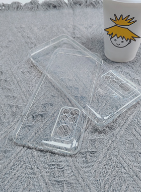 经典适用红米k30s至尊纪念版手机壳小米redmik30S新款k30sultra硅胶M2007J3SC保护套redmi男女全包防摔尊享软