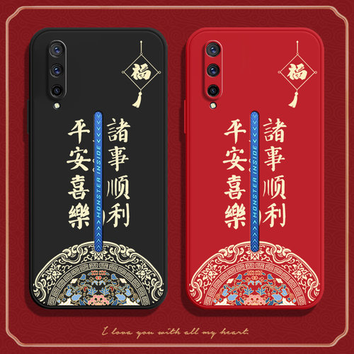 福结适用vivoiqoopro手机壳爱酷IQOOPro新款5G版iqpro硅胶vivo保护套iqoo全包pro防摔iqoopor女iq00男vivoiq